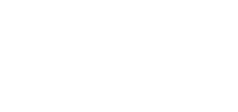 Logo Bellezzalaser Estética e Depilação