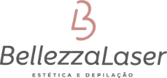Bellezzalaser - Estética e Depilação